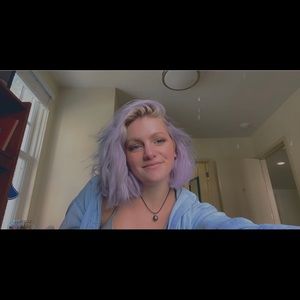 Meet your Posher, Summer